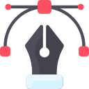 Metninizi kolayca gözden geçirebilir ve düzenleyebilirsiniz.