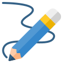 Noktalama işaretlerini otomatik olarak tanımlar ve mükemmel deşifreler sunar.