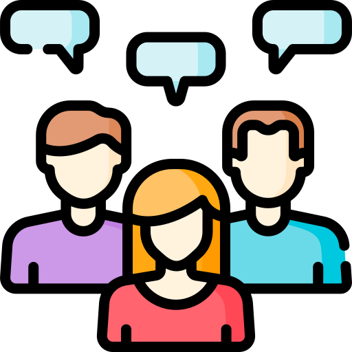 KONUŞMACI TANIMLAMASI TEKNOLOJİSİ